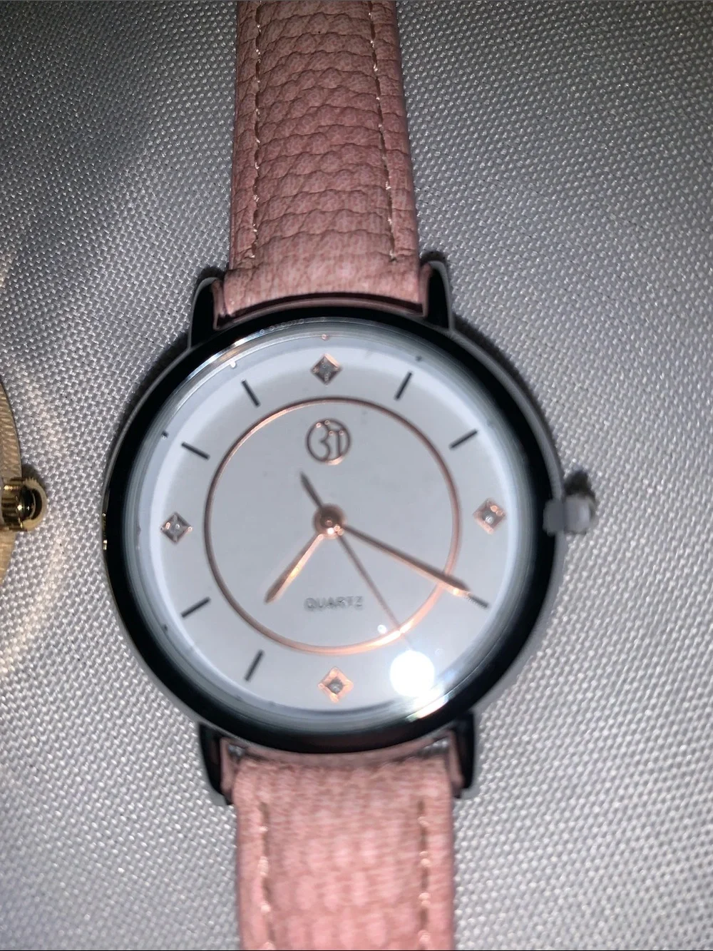 N/A gift navy